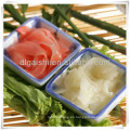 Pickled Sushi Ginger / sushi premium jengibre con alta calidad